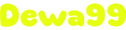 Dewa99